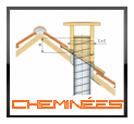 Travaux Chemine