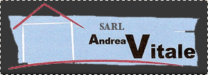 Sarl Andrea Vitale