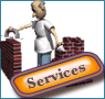 Nos Services